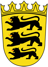Baden-W&uuml;rttemberg