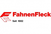FahnenFleck