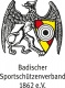 Badischer Sportsch&uuml;tzenverband