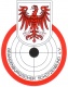 Brandenburgischer Sch&uuml;tzenbund