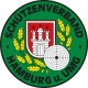Sch&uuml;tzenverband Hamburg und Umgegend