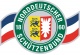 Norddeutscher Sch&uuml;tzenbund