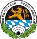 Oberpf&auml;lzer Sch&uuml;tzenbund