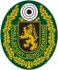 Pf&auml;lzischer Sportsch&uuml;tzenbund