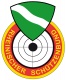 Rheinischer Sch&uuml;tzenbund