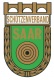 Sch&uuml;tzenverband Saar